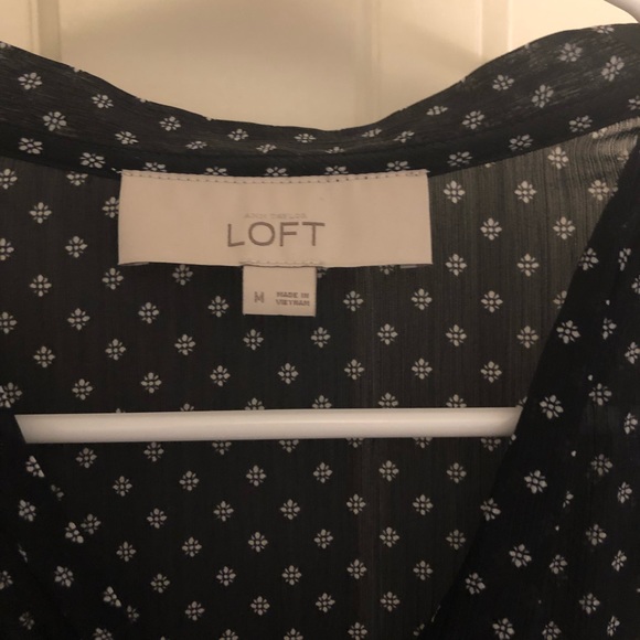 Loft Tank - Picture 2 of 4